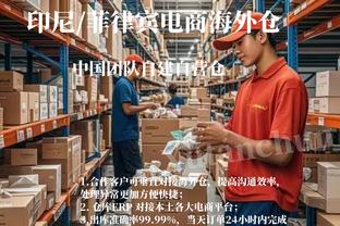 哈姆西克：阿莱格里的米兰曾想签下我 未来想要成为一名主教练